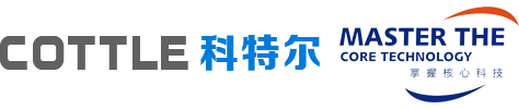 吸料天車_吸卸料_堆垛_焙燒多功能天車_焙燒多功能機組_河南科特爾機械