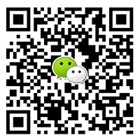 關注我們